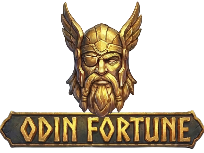 Odin